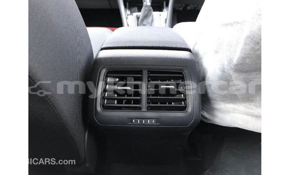 Buy Import Volkswagen Golf White Car in Import - Dubai in Kampot Province Buy Import Volkswagen Golf White Car in Import - Dubai in Kampot Province