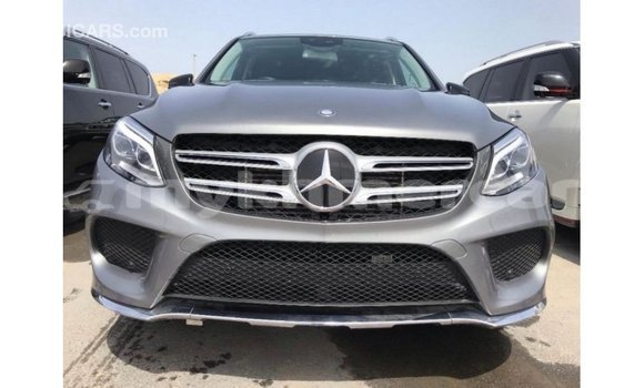 ទិញ នាំចូល Mercedes-Benz GLE Other ឡាន} ក្នុង Import - Dubai ក្នុង Kampot Province ទិញ នាំចូល Mercedes-Benz GLE Other ឡាន} ក្នុង Import - Dubai ក្នុង Kampot Province