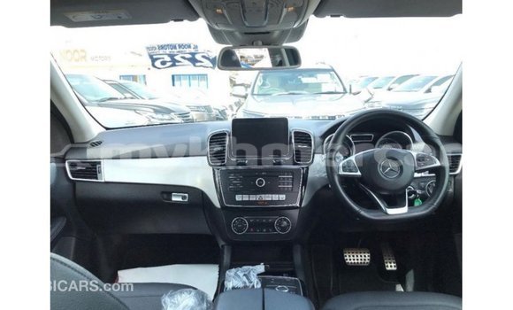 ទិញ នាំចូល Mercedes-Benz GLE Other ឡាន} ក្នុង Import - Dubai ក្នុង Kampot Province ទិញ នាំចូល Mercedes-Benz GLE Other ឡាន} ក្នុង Import - Dubai ក្នុង Kampot Province