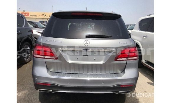 ទិញ នាំចូល Mercedes-Benz GLE Other ឡាន} ក្នុង Import - Dubai ក្នុង Kampot Province ទិញ នាំចូល Mercedes-Benz GLE Other ឡាន} ក្នុង Import - Dubai ក្នុង Kampot Province