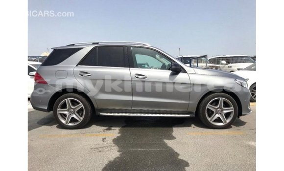 ទិញ នាំចូល Mercedes-Benz GLE Other ឡាន} ក្នុង Import - Dubai ក្នុង Kampot Province ទិញ នាំចូល Mercedes-Benz GLE Other ឡាន} ក្នុង Import - Dubai ក្នុង Kampot Province