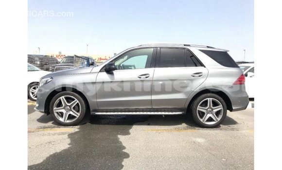 ទិញ នាំចូល Mercedes-Benz GLE Other ឡាន} ក្នុង Import - Dubai ក្នុង Kampot Province ទិញ នាំចូល Mercedes-Benz GLE Other ឡាន} ក្នុង Import - Dubai ក្នុង Kampot Province