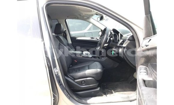 ទិញ នាំចូល Mercedes-Benz GLE Other ឡាន} ក្នុង Import - Dubai ក្នុង Kampot Province ទិញ នាំចូល Mercedes-Benz GLE Other ឡាន} ក្នុង Import - Dubai ក្នុង Kampot Province