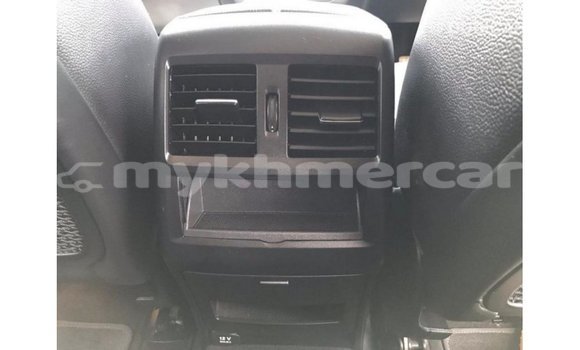 ទិញ នាំចូល Mercedes-Benz GLE Other ឡាន} ក្នុង Import - Dubai ក្នុង Kampot Province ទិញ នាំចូល Mercedes-Benz GLE Other ឡាន} ក្នុង Import - Dubai ក្នុង Kampot Province