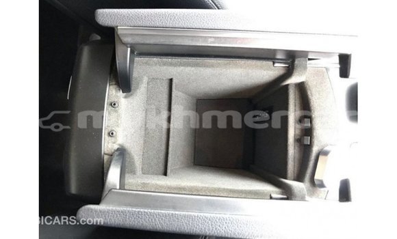 ទិញ នាំចូល Mercedes-Benz GLE Other ឡាន} ក្នុង Import - Dubai ក្នុង Kampot Province ទិញ នាំចូល Mercedes-Benz GLE Other ឡាន} ក្នុង Import - Dubai ក្នុង Kampot Province