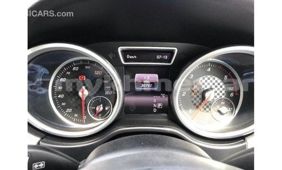 ទិញ នាំចូល Mercedes-Benz GLE Other ឡាន} ក្នុង Import - Dubai ក្នុង Kampot Province ទិញ នាំចូល Mercedes-Benz GLE Other ឡាន} ក្នុង Import - Dubai ក្នុង Kampot Province