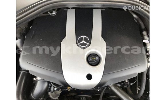 ទិញ នាំចូល Mercedes-Benz GLE Other ឡាន} ក្នុង Import - Dubai ក្នុង Kampot Province ទិញ នាំចូល Mercedes-Benz GLE Other ឡាន} ក្នុង Import - Dubai ក្នុង Kampot Province