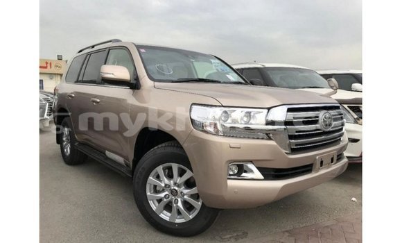 ទិញ នាំចូល Toyota Land Cruiser Other ឡាន} ក្នុង Import - Dubai ក្នុង Kampot Province ទិញ នាំចូល Toyota Land Cruiser Other ឡាន} ក្នុង Import - Dubai ក្នុង Kampot Province
