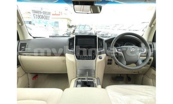 ទិញ នាំចូល Toyota Land Cruiser Other ឡាន} ក្នុង Import - Dubai ក្នុង Kampot Province ទិញ នាំចូល Toyota Land Cruiser Other ឡាន} ក្នុង Import - Dubai ក្នុង Kampot Province