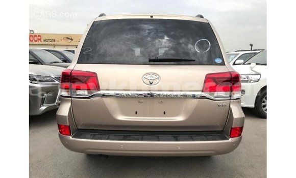 ទិញ នាំចូល Toyota Land Cruiser Other ឡាន} ក្នុង Import - Dubai ក្នុង Kampot Province ទិញ នាំចូល Toyota Land Cruiser Other ឡាន} ក្នុង Import - Dubai ក្នុង Kampot Province