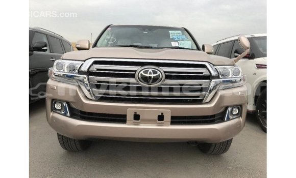 ទិញ នាំចូល Toyota Land Cruiser Other ឡាន} ក្នុង Import - Dubai ក្នុង Kampot Province ទិញ នាំចូល Toyota Land Cruiser Other ឡាន} ក្នុង Import - Dubai ក្នុង Kampot Province