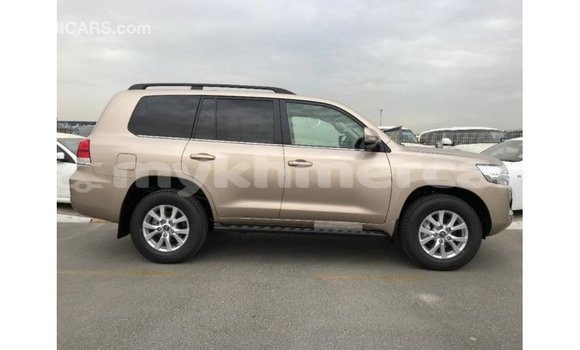 ទិញ នាំចូល Toyota Land Cruiser Other ឡាន} ក្នុង Import - Dubai ក្នុង Kampot Province ទិញ នាំចូល Toyota Land Cruiser Other ឡាន} ក្នុង Import - Dubai ក្នុង Kampot Province