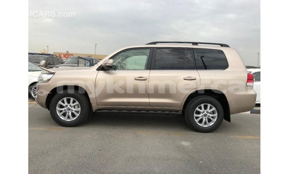 ទិញ នាំចូល Toyota Land Cruiser Other ឡាន} ក្នុង Import - Dubai ក្នុង Kampot Province ទិញ នាំចូល Toyota Land Cruiser Other ឡាន} ក្នុង Import - Dubai ក្នុង Kampot Province