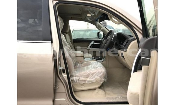 ទិញ នាំចូល Toyota Land Cruiser Other ឡាន} ក្នុង Import - Dubai ក្នុង Kampot Province ទិញ នាំចូល Toyota Land Cruiser Other ឡាន} ក្នុង Import - Dubai ក្នុង Kampot Province