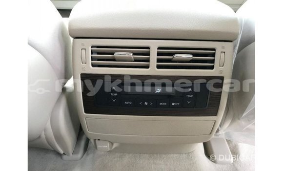ទិញ នាំចូល Toyota Land Cruiser Other ឡាន} ក្នុង Import - Dubai ក្នុង Kampot Province ទិញ នាំចូល Toyota Land Cruiser Other ឡាន} ក្នុង Import - Dubai ក្នុង Kampot Province