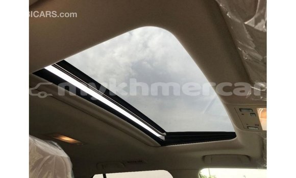 ទិញ នាំចូល Toyota Land Cruiser Other ឡាន} ក្នុង Import - Dubai ក្នុង Kampot Province ទិញ នាំចូល Toyota Land Cruiser Other ឡាន} ក្នុង Import - Dubai ក្នុង Kampot Province