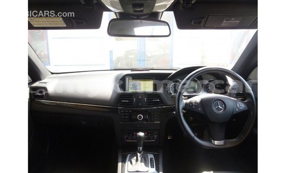 ទិញ នាំចូល Mercedes-Benz 190 (W201) Other ឡាន} ក្នុង Import - Dubai ក្នុង Kampot Province ទិញ នាំចូល Mercedes-Benz 190 (W201) Other ឡាន} ក្នុង Import - Dubai ក្នុង Kampot Province