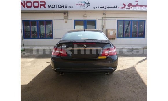 ទិញ នាំចូល Mercedes-Benz 190 (W201) Other ឡាន} ក្នុង Import - Dubai ក្នុង Kampot Province ទិញ នាំចូល Mercedes-Benz 190 (W201) Other ឡាន} ក្នុង Import - Dubai ក្នុង Kampot Province