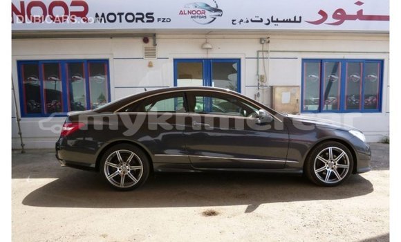 ទិញ នាំចូល Mercedes-Benz 190 (W201) Other ឡាន} ក្នុង Import - Dubai ក្នុង Kampot Province ទិញ នាំចូល Mercedes-Benz 190 (W201) Other ឡាន} ក្នុង Import - Dubai ក្នុង Kampot Province