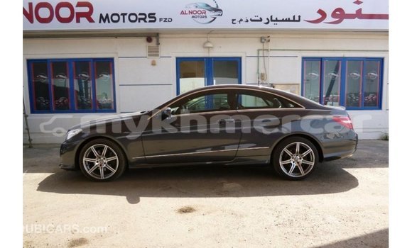 ទិញ នាំចូល Mercedes-Benz 190 (W201) Other ឡាន} ក្នុង Import - Dubai ក្នុង Kampot Province ទិញ នាំចូល Mercedes-Benz 190 (W201) Other ឡាន} ក្នុង Import - Dubai ក្នុង Kampot Province