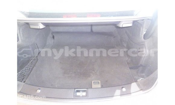 ទិញ នាំចូល Mercedes-Benz 190 (W201) Other ឡាន} ក្នុង Import - Dubai ក្នុង Kampot Province ទិញ នាំចូល Mercedes-Benz 190 (W201) Other ឡាន} ក្នុង Import - Dubai ក្នុង Kampot Province
