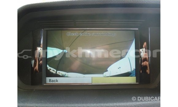 ទិញ នាំចូល Mercedes-Benz 190 (W201) Other ឡាន} ក្នុង Import - Dubai ក្នុង Kampot Province ទិញ នាំចូល Mercedes-Benz 190 (W201) Other ឡាន} ក្នុង Import - Dubai ក្នុង Kampot Province