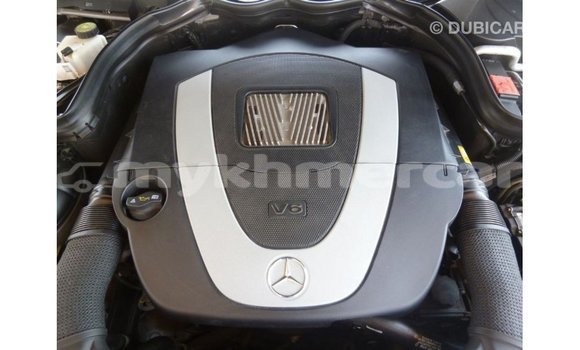 ទិញ នាំចូល Mercedes-Benz 190 (W201) Other ឡាន} ក្នុង Import - Dubai ក្នុង Kampot Province ទិញ នាំចូល Mercedes-Benz 190 (W201) Other ឡាន} ក្នុង Import - Dubai ក្នុង Kampot Province