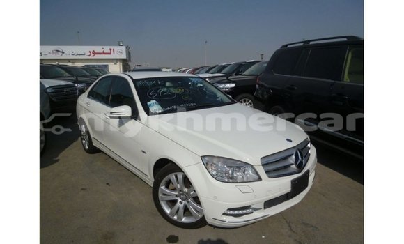 ទិញ នាំចូល Mercedes-Benz 200 White ឡាន} ក្នុង Import - Dubai ក្នុង Kampot Province ទិញ នាំចូល Mercedes-Benz 200 White ឡាន} ក្នុង Import - Dubai ក្នុង Kampot Province