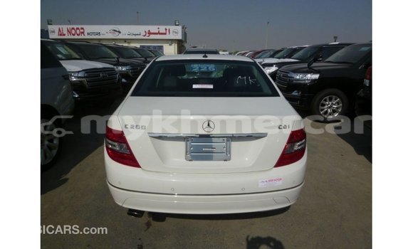 ទិញ នាំចូល Mercedes-Benz 200 White ឡាន} ក្នុង Import - Dubai ក្នុង Kampot Province ទិញ នាំចូល Mercedes-Benz 200 White ឡាន} ក្នុង Import - Dubai ក្នុង Kampot Province