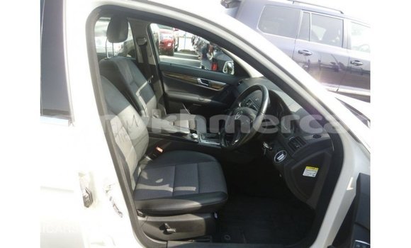 ទិញ នាំចូល Mercedes-Benz 200 White ឡាន} ក្នុង Import - Dubai ក្នុង Kampot Province ទិញ នាំចូល Mercedes-Benz 200 White ឡាន} ក្នុង Import - Dubai ក្នុង Kampot Province