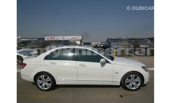 ទិញ នាំចូល Mercedes-Benz 200 White ឡាន} ក្នុង Import - Dubai ក្នុង Kampot Province ទិញ នាំចូល Mercedes-Benz 200 White ឡាន} ក្នុង Import - Dubai ក្នុង Kampot Province