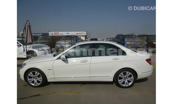ទិញ នាំចូល Mercedes-Benz 200 White ឡាន} ក្នុង Import - Dubai ក្នុង Kampot Province ទិញ នាំចូល Mercedes-Benz 200 White ឡាន} ក្នុង Import - Dubai ក្នុង Kampot Province
