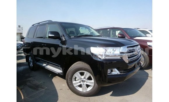ទិញ នាំចូល Toyota Land Cruiser Black ឡាន} ក្នុង Import - Dubai ក្នុង Kampot Province ទិញ នាំចូល Toyota Land Cruiser Black ឡាន} ក្នុង Import - Dubai ក្នុង Kampot Province