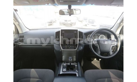 ទិញ នាំចូល Toyota Land Cruiser Black ឡាន} ក្នុង Import - Dubai ក្នុង Kampot Province ទិញ នាំចូល Toyota Land Cruiser Black ឡាន} ក្នុង Import - Dubai ក្នុង Kampot Province