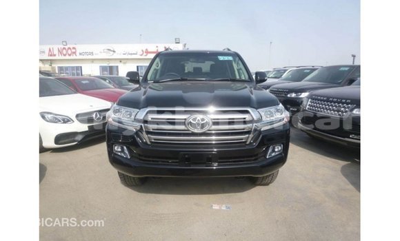 ទិញ នាំចូល Toyota Land Cruiser Black ឡាន} ក្នុង Import - Dubai ក្នុង Kampot Province ទិញ នាំចូល Toyota Land Cruiser Black ឡាន} ក្នុង Import - Dubai ក្នុង Kampot Province