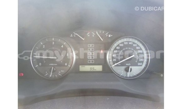 ទិញ នាំចូល Toyota Land Cruiser Black ឡាន} ក្នុង Import - Dubai ក្នុង Kampot Province ទិញ នាំចូល Toyota Land Cruiser Black ឡាន} ក្នុង Import - Dubai ក្នុង Kampot Province
