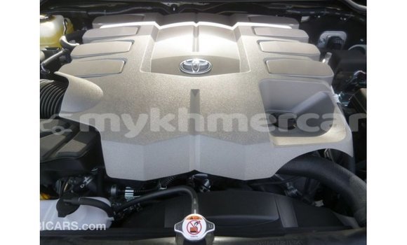 ទិញ នាំចូល Toyota Land Cruiser White ឡាន} ក្នុង Import - Dubai ក្នុង Kampot Province ទិញ នាំចូល Toyota Land Cruiser White ឡាន} ក្នុង Import - Dubai ក្នុង Kampot Province