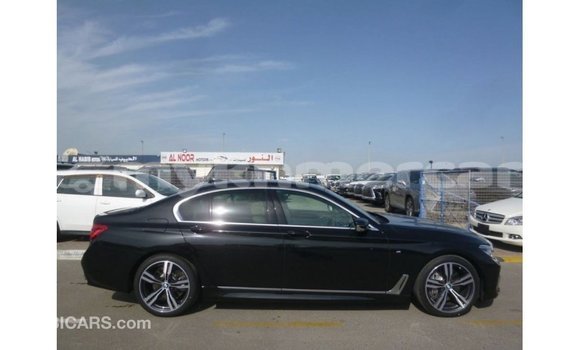 Buy Import BMW R1200GS Adventure Black Bike in Import - Dubai in Kampot Province Buy Import BMW R1200GS Adventure Black Bike in Import - Dubai in Kampot Province