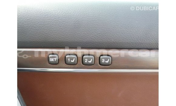 ទិញ នាំចូល Toyota Land Cruiser White ឡាន} ក្នុង Import - Dubai ក្នុង Kampot Province ទិញ នាំចូល Toyota Land Cruiser White ឡាន} ក្នុង Import - Dubai ក្នុង Kampot Province