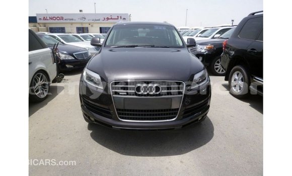 ទិញ នាំចូល Audi Q7 Black ឡាន} ក្នុង Import - Dubai ក្នុង Kampot Province ទិញ នាំចូល Audi Q7 Black ឡាន} ក្នុង Import - Dubai ក្នុង Kampot Province