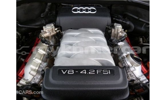 ទិញ នាំចូល Audi Q7 Black ឡាន} ក្នុង Import - Dubai ក្នុង Kampot Province ទិញ នាំចូល Audi Q7 Black ឡាន} ក្នុង Import - Dubai ក្នុង Kampot Province