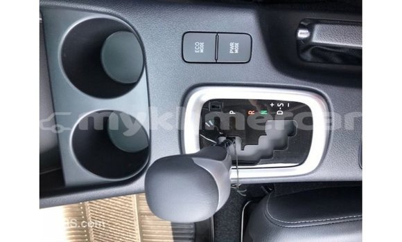 Acheter Import Voiture Toyota Hilux Autre à Import - Dubai, Kampot Province Acheter Import Voiture Toyota Hilux Autre à Import - Dubai, Kampot Province