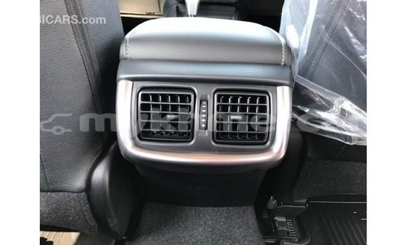 Acheter Import Voiture Toyota Hilux Autre à Import - Dubai, Kampot Province Acheter Import Voiture Toyota Hilux Autre à Import - Dubai, Kampot Province