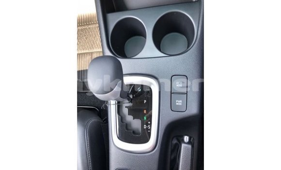 Acheter Import Voiture Toyota Hilux Noir à Import - Dubai, Kampot Province Acheter Import Voiture Toyota Hilux Noir à Import - Dubai, Kampot Province