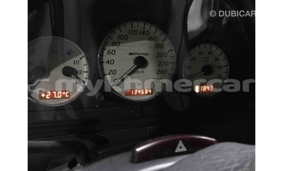 Buy Import Mercedes-Benz 190 (W201) Blue Car in Import - Dubai in Kampot Province Buy Import Mercedes-Benz 190 (W201) Blue Car in Import - Dubai in Kampot Province