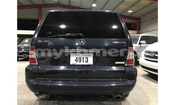 Buy Import Mercedes-Benz 190 (W201) Blue Car in Import - Dubai in Kampot Province Buy Import Mercedes-Benz 190 (W201) Blue Car in Import - Dubai in Kampot Province