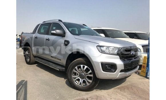ទិញ នាំចូល Ford Ranger Other ឡាន} ក្នុង Import - Dubai ក្នុង Kampot Province ទិញ នាំចូល Ford Ranger Other ឡាន} ក្នុង Import - Dubai ក្នុង Kampot Province