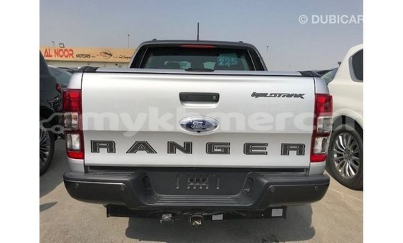 ទិញ នាំចូល Ford Ranger Other ឡាន} ក្នុង Import - Dubai ក្នុង Kampot Province ទិញ នាំចូល Ford Ranger Other ឡាន} ក្នុង Import - Dubai ក្នុង Kampot Province