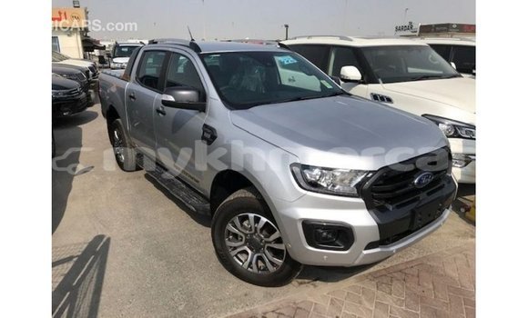 ទិញ នាំចូល Ford Ranger Other ឡាន} ក្នុង Import - Dubai ក្នុង Kampot Province ទិញ នាំចូល Ford Ranger Other ឡាន} ក្នុង Import - Dubai ក្នុង Kampot Province