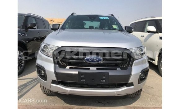 ទិញ នាំចូល Ford Ranger Other ឡាន} ក្នុង Import - Dubai ក្នុង Kampot Province ទិញ នាំចូល Ford Ranger Other ឡាន} ក្នុង Import - Dubai ក្នុង Kampot Province